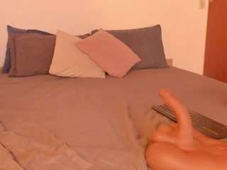 barbieroberts's live room