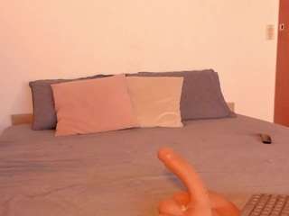 barbieroberts