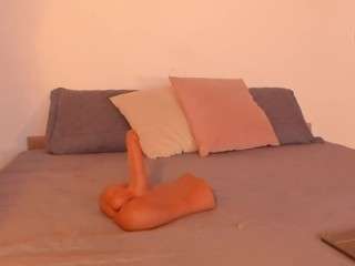 barbieroberts