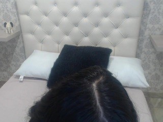 bella-storm (bella-storm) Cam Nude. Free Live Sex Chat Room - Camsoda