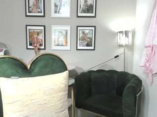  lexiebrooke chat room