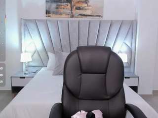 lexiebrooke - Cam en Direct