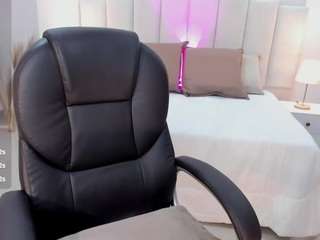  lexiebrooke chat room