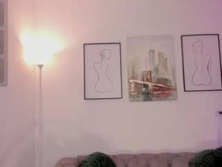  lexiebrooke chat room