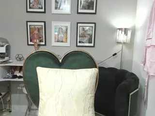 lexiebrooke's Live Sex Cam Show