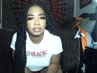 shotoftequila9's Live Sex Cam Show