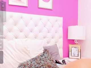  victoriamilf chat room