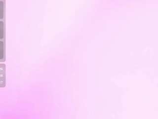 victoriamilf's CamSoda show and profile