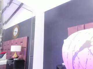 victoriamilf live cam profile