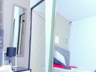 🍒💦VICTORIAMILF🍒💦