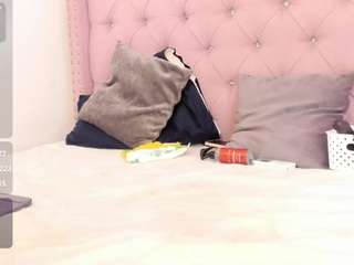 victoriamilf