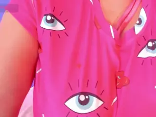 victoriamilf's Live Sex Cam Show
