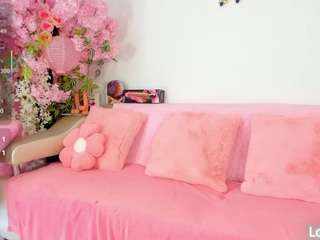 latinwondercockts webcam