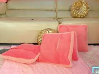 latinwondercockts webcam