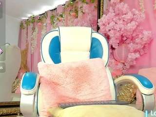 latinwondercockts webcam