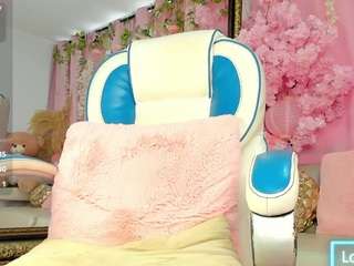 latinwondercockts webcam