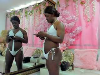 latinwondercockts webcam