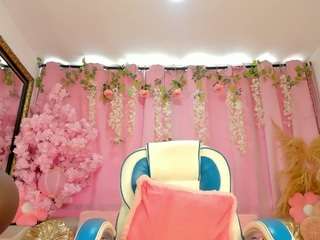 latinwondercockts webcam