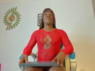latinwondercockts