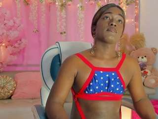latinwondercockts