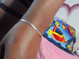 latinwondercockts