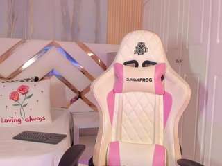 latinwondercockts