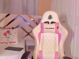 latinwondercockts