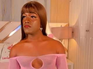 latinwondercockts