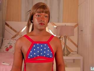 latinwondercockts
