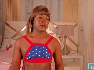 latinwondercockts