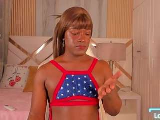 latinwondercockts