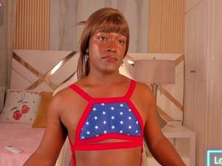 latinwondercockts