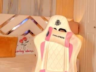 latinwondercockts live cam preview
