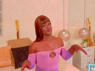 latinwondercockts