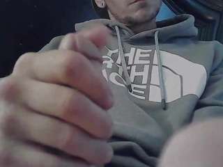 Rob
