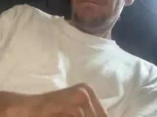 Rob's Live Sex Cam Show
