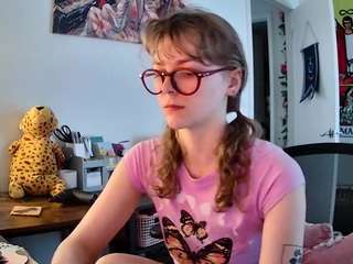 violetrae33