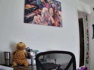 violetrae33