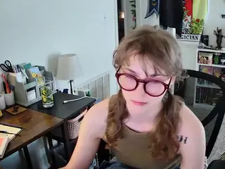violetrae33's Live Sex Cam Show