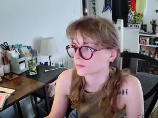 violetrae33's Live Sex Cam Show