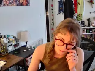 violetrae33's Live Sex Cam Show
