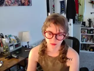 violetrae33's Live Sex Cam Show