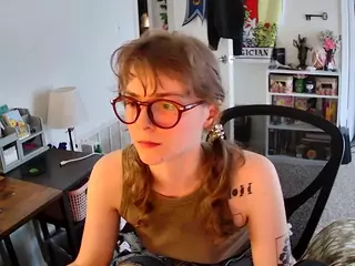 violetrae33's Live Sex Cam Show