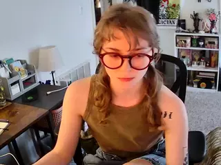 violetrae33's Live Sex Cam Show