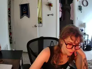violetrae33's Live Sex Cam Show
