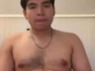 williamlp
