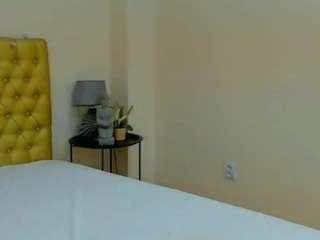 almafancy Live Webcam on CamSoda