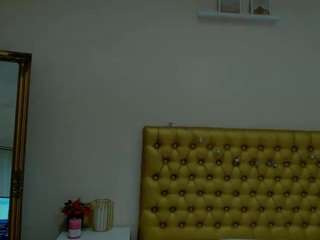  almafancy chat room