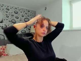 almafancy