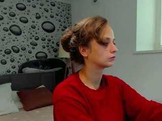 almafancy